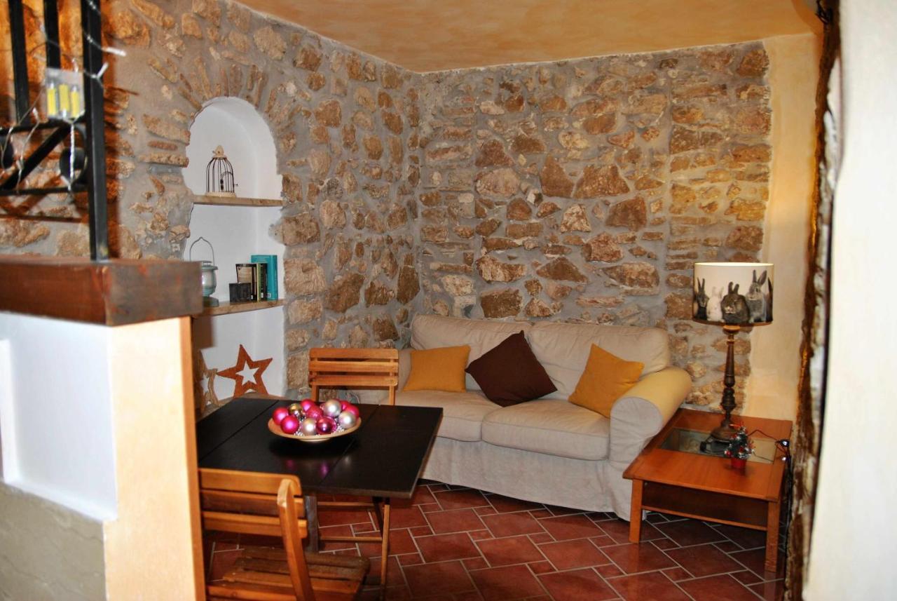 Maranolan Beauty Bed And Breakfast Номер фото
