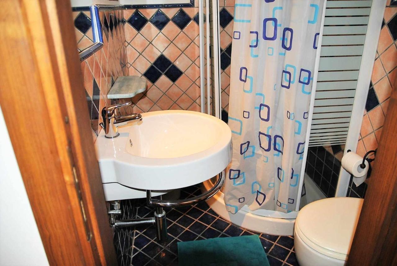 Maranolan Beauty Bed And Breakfast Екстер'єр фото