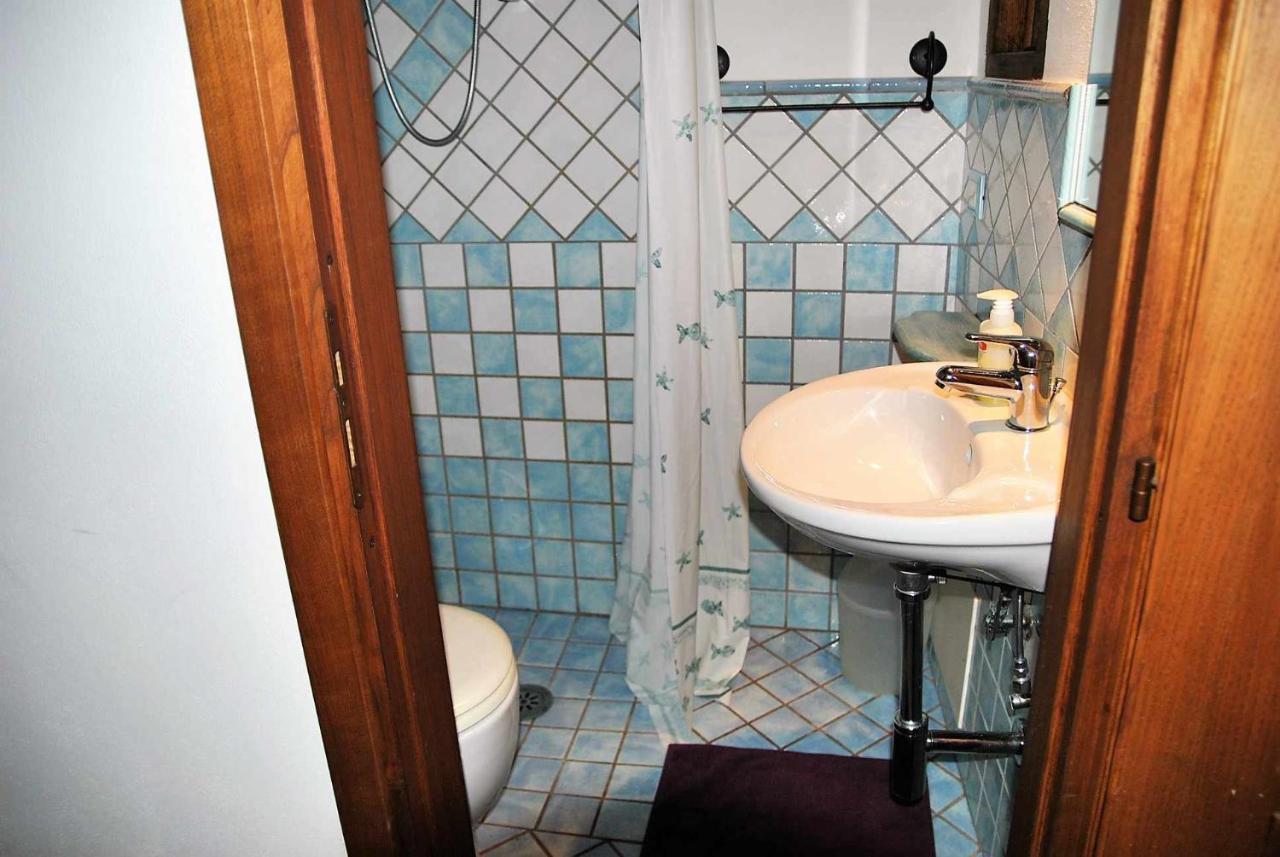 Maranolan Beauty Bed And Breakfast Екстер'єр фото
